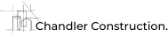ChandlerConstruction