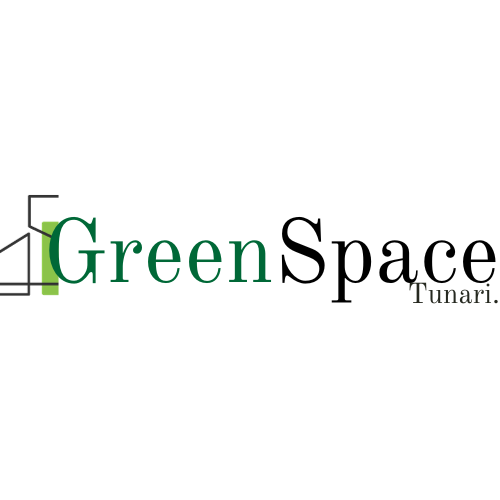 Green Space Tunari